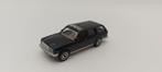 Mercedes Benz W123 MATCHBOX model nieuw in de verpakking, Verzenden, Nieuw, Auto