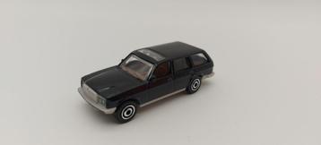 Mercedes Benz W123 MATCHBOX model nieuw in de verpakking  beschikbaar voor biedingen