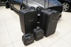 Roadsterbag kofferset Bentley Continental GT vanaf 2019, Auto diversen, Auto-accessoires, Verzenden, Nieuw