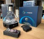Phipower gevitaliseerd reinigende watermaker, Ophalen, Nieuw, Overige typen