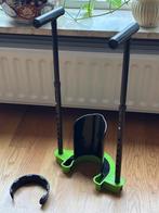 “Steve” aantrekhulp steunkousen, Ophalen, Zo goed als nieuw