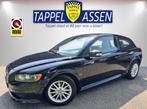 Volvo C30 1.8 Summum Inc Extra 18inch set velgen/Leder, 125 pk, Gebruikt, 4 cilinders, 4 stoelen
