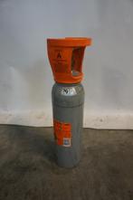 Lege koolzuurflessen koolzuurfles koolzuurcilinder, Ophalen, Niet werkend