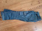 Protest Skibroek Jeans Look - Maat S - Nieuwstaat!, Ophalen of Verzenden, Zo goed als nieuw