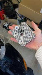 70cc Cilinder - Zo goed als nieuw, Ophalen of Verzenden, Zo goed als nieuw, Cilinder