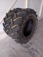 Set Mitas AC85 420/85R28 (16.9R28), Ophalen