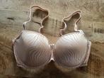 Prima donna bh twist 75 E ZGAN Licht roze 75E, Prima Donna, Ophalen of Verzenden, Roze, BH