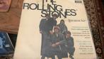 The Rolling Stones. Greatest Hits, Cd's en Dvd's, Vinyl | Rock, Ophalen of Verzenden, Gebruikt, Overige formaten, Poprock