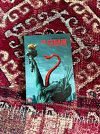 The Strain Seizoen 3, Cd's en Dvd's, Dvd's | Science Fiction en Fantasy, Ophalen of Verzenden, Zo goed als nieuw