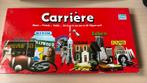 Carriere bordspel uit 1979 van Clipper, Een of twee spelers, Ophalen of Verzenden, Gebruikt, Clipper