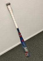 Nieuwe 33" Marucci CAT-9 Composite BBCOR knuppel (33/-3), Ophalen of Verzenden, Nieuw, Honkbal, Knuppel