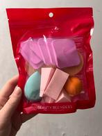 20 Nieuwe Max & More Beauty Blenders, Ophalen, Overige kleuren, Gehele gezicht, Nieuw
