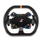 Simagic Neo X  Hub + 310GT wheel  + C Wheel - Topstaat!, Spelcomputers en Games, Ophalen of Verzenden, Zo goed als nieuw