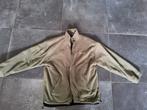 Korda fleece jas 2XL limited edition, Watersport en Boten, Hengelsport | Karpervissen, Ophalen of Verzenden, Zo goed als nieuw