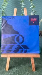 Lovetrain - Holly Johnson (7inch vinyl), Cd's en Dvd's, Gebruikt, 7 inch, Single, Ophalen of Verzenden