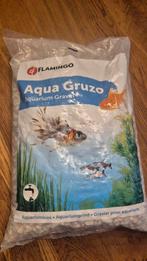 Aquariumgrind, Dieren en Toebehoren, Ophalen, Nieuw, Grind, Zand of Voedingsbodem