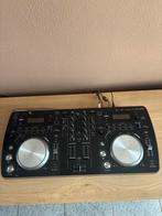 Pioneer XDJ-AERO DJ Systeem, Muziek en Instrumenten, Dj-sets en Draaitafels, Ophalen of Verzenden, Gebruikt, Dj-set, Pioneer