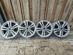 Velgen, Auto-onderdelen, Banden en Velgen, Ophalen, 18 inch, Gebruikt, Velg(en)