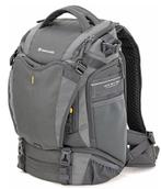 Vanguard Alta Sky 45D Camera / Drone Rugzak, Ophalen of Verzenden, Zo goed als nieuw, Rugtas, Overige merken