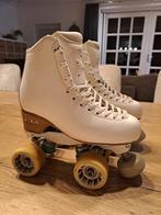 Rolschaatsen Edea Motivo maat 225/34 Rol-line Variant M, Ophalen of Verzenden, Overige typen