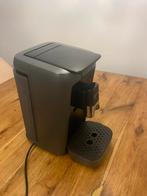 Senseo koffiezetapparaat, Ophalen of Verzenden, Zo goed als nieuw, Koffiemachine
