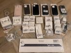 Apple Producten & Accessoires, Telecommunicatie, Mobiele telefoons | Toebehoren en Onderdelen, Ophalen of Verzenden, Nieuw, Overige typen