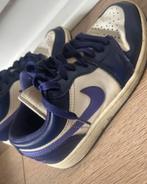 Jordan's - met doos!, Ophalen, Sportschoenen