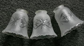 lampen beschikbaar voor biedingen