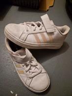Adidas Schoenen Maat 33, Kinderen en Baby's, Babykleding | Schoentjes en Sokjes, Adidas, Jongetje of Meisje, Ophalen of Verzenden