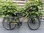Scott Scale jr mountainbike 20 inch, nette/goede staat, Fietsen en Brommers, Gebruikt, Hardtail, Ophalen, Overige merken