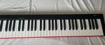 Nektar midi keyboard, Muziek en Instrumenten, Midi-apparatuur, Ophalen, Nieuw