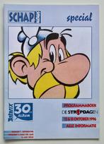 Schapnieuws nr 7, Eén stripboek, Ophalen of Verzenden, Nieuw