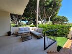 Vakantiewoning aan zee in Marbella te huur top locatie, Vakantie, Vakantiehuizen | Spanje, 8 personen, 4 of meer slaapkamers, Wasmachine