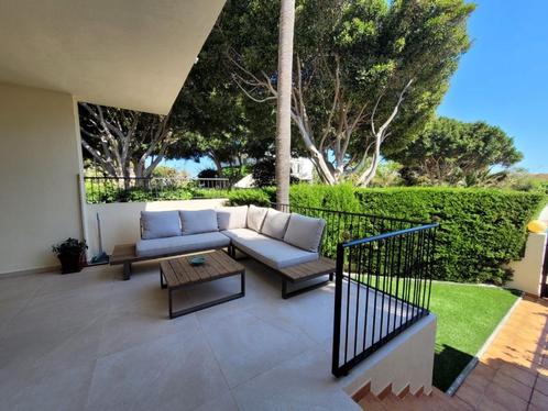 Vakantiewoning aan zee in Marbella te huur top locatie, Vakantie, Vakantiehuizen | Spanje, Costa del Sol, Chalet, Bungalow of Caravan