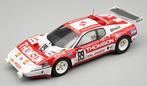 Ferrari 512BB Corsa Clienti Tecnomodel 1:43 NIEUW ! C4F, Hobby en Vrije tijd, Modelauto's | 1:43, Overige merken, Auto, ., Nieuw