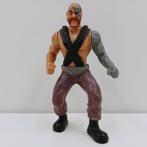 Action Man Doctor X Hasbro 2003, Ophalen of Verzenden, Zo goed als nieuw