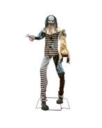 Halloween Animatronics - Nieuw! (Poppen & props), Hobby en Vrije tijd, Feestartikelen, Ophalen of Verzenden, Nieuw, Versiering