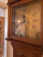 In perfecte conditie Anno 1800, Antiek en Kunst, Ophalen of Verzenden