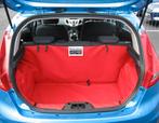 Hatchbag Kofferbakbescherming Ford Fiesta - Op Maat, Ophalen of Verzenden, Zo goed als nieuw