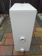 Midi Sieve, Tuin en Terras, Vijver-toebehoren, Ophalen, Zo goed als nieuw, Vijverfilter