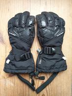 Racer handschoenen, Ophalen, Racer, Jongen of Meisje, Zo goed als nieuw