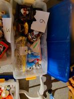 Kerstballen enz, Diversen, Ophalen of Verzenden