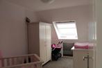 Kinderkamer, Ophalen, Jongetje of Meisje