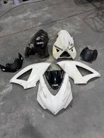 Kappen set suzuki gsxr 600/750 k8/9, Motoren, Ophalen
