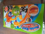Marble race 29 stuks compleet netjes in de doos' a, Ophalen of Verzenden, Zo goed als nieuw, Elektrisch, Overige merken