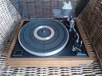 CEC BD-2000, Verzenden, Zo goed als nieuw, Platenspeler