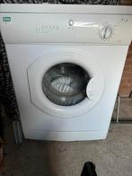 Creda wasdroger met slang bieden, Witgoed en Apparatuur, Ophalen, Gebruikt, Luchtafvoer, 4 tot 6 kg