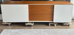 KARAT dressoir D242, Huis en Inrichting, Kasten | Dressoirs, Klassiek, modern, warm en tijdloos, Overige materialen, Gebruikt
