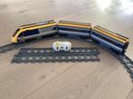 Lego City Passagierstrein 60197, Ophalen of Verzenden, Zo goed als nieuw, Complete set, Lego