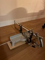 Kinzo verstekzaag - Zo goed als nieuw!, Ophalen of Verzenden, Zo goed als nieuw